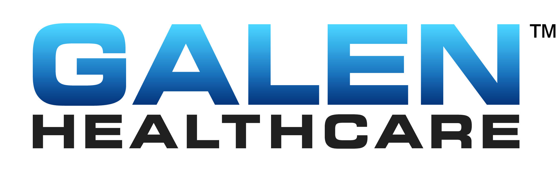 Galen Healthcare Internal Medicine logo